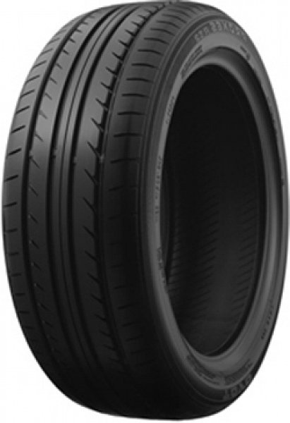 Toyo R32D PROXES DOT22 205/50R17 W