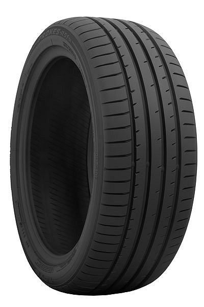 Toyo R51A PROXES 215/45R18 W