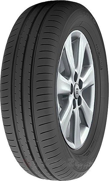 Toyo R55A PROXES 185/60R16 H