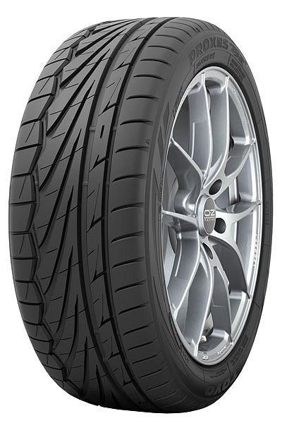 Toyo TR1 PROXES 185/55R15 V