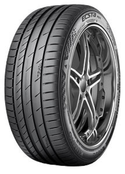 Kumho PS71 ECSTA XL 225/35R18 Y