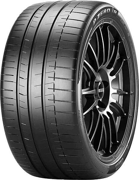 Pirelli PZERO R XL R1 265/30R19 Y