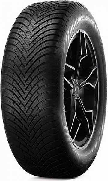 Vredestein QUATRAC XL 195/65R15 T