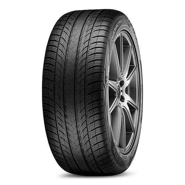 Vredestein QUATRAC PRO 2 215/60R17 H