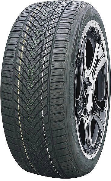 Rotalla RA03 XL 235/45R19 Y