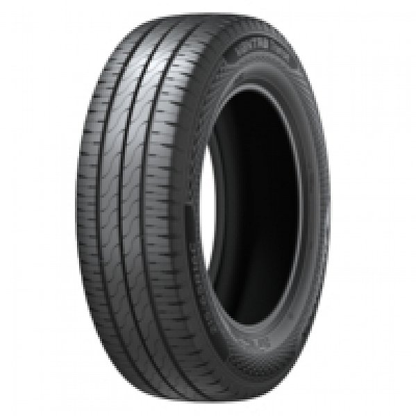 Hankook RA58 VANTRA TRANSIT 195/65R16C T