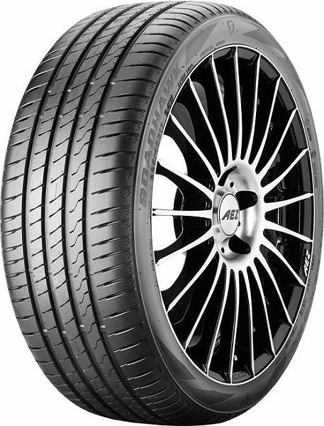 Firestone ROADHAWK 2 195/55R16 V