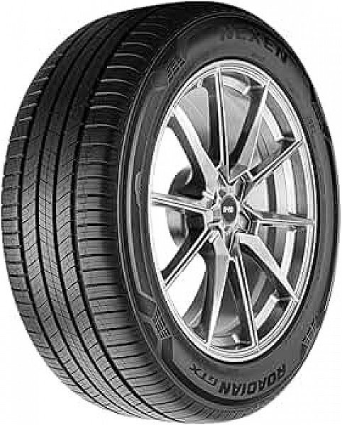 Nexen ROADIAN GTX RPB 245/45R20 V