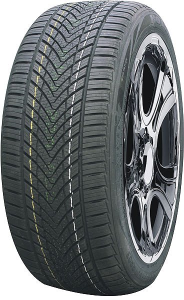 Rotalla RA03 DOT21 235/60R16 V