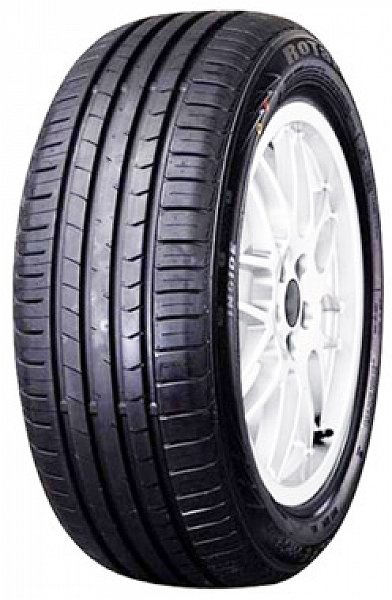 Rotalla RH01 195/50R15 V