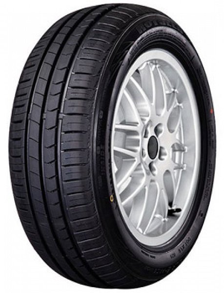 Rotalla RH02 155/60R15 T