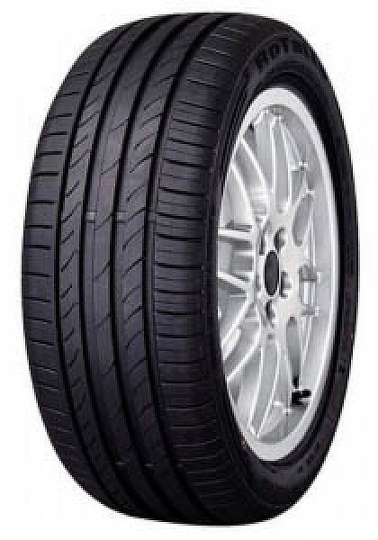 Rotalla RU01 XL 205/40R17 W