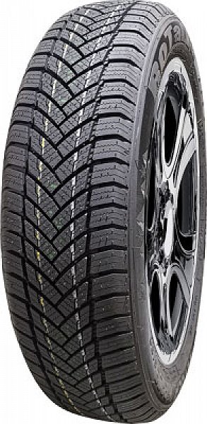 Rotalla S130 195/60R15 H