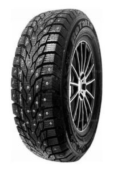 Rotalla S500 XL 265/45R21 T