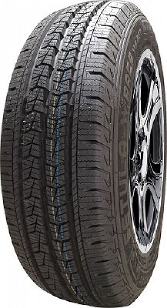Rotalla VS450 225/65R16C R