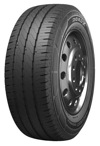 RoadX RXQEST CARGOMAX 215/65R16C T