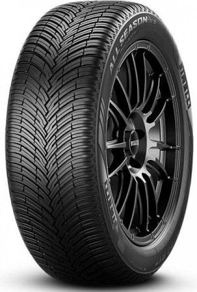 Pirelli SCORPION ALLSEASON SF3 265/65R17 H