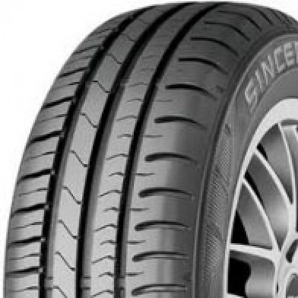 Falken SN832EC DOT22 135/80R13 T