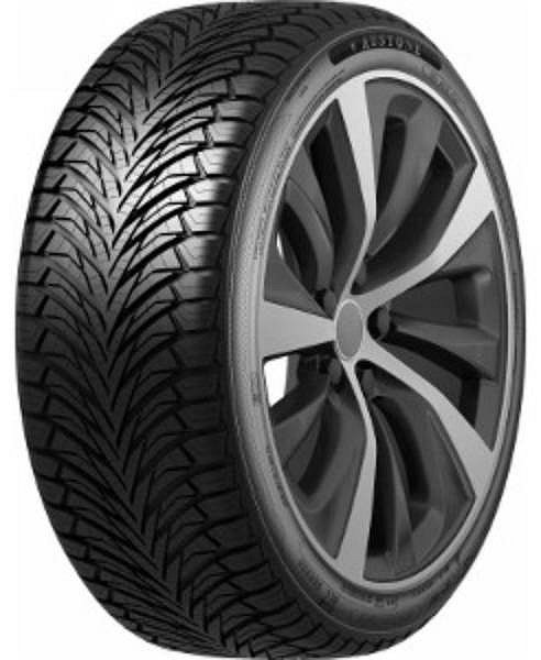 Austone SP401 XL 175/65R14 H