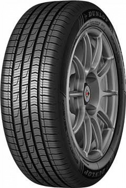 Dunlop SPORT ALLSEASON 165/65R15 T