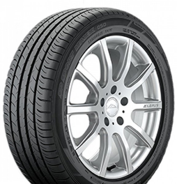 Dunlop SP SPORT MAXX 050 225/45R17 W