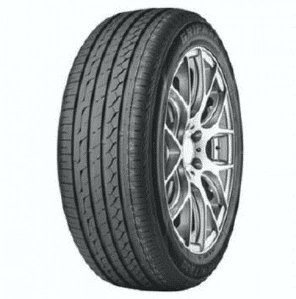 Gripmax STATURE H/T 300 XL 235/60R19 V