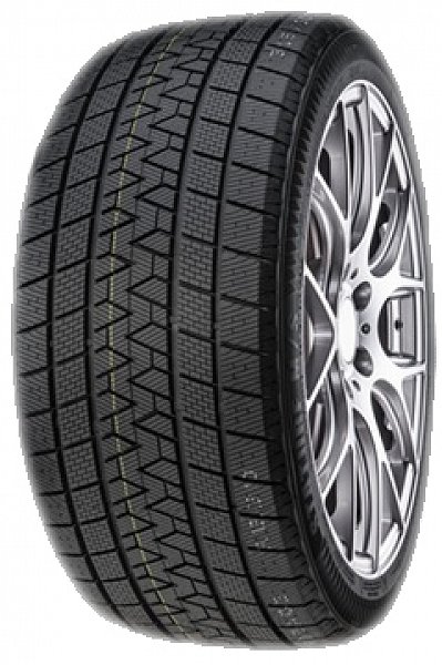 Gripmax STATURE MS XL 235/65R19 H