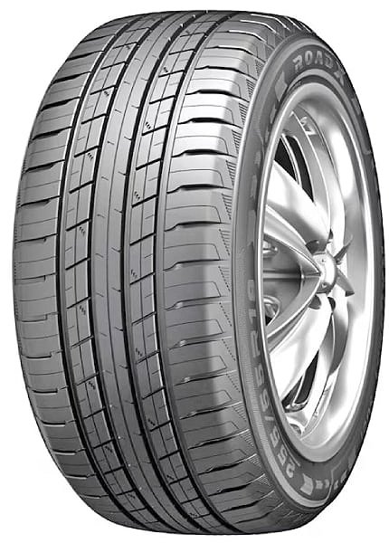 RoadX SU01 RXQUEST XL 245/45R21 Y