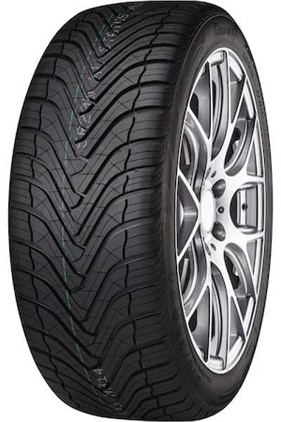 Gripmax SUREGRIP A/S XL 195/55R20 H