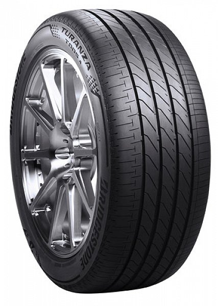 Bridgestone T005A 215/65R16 H