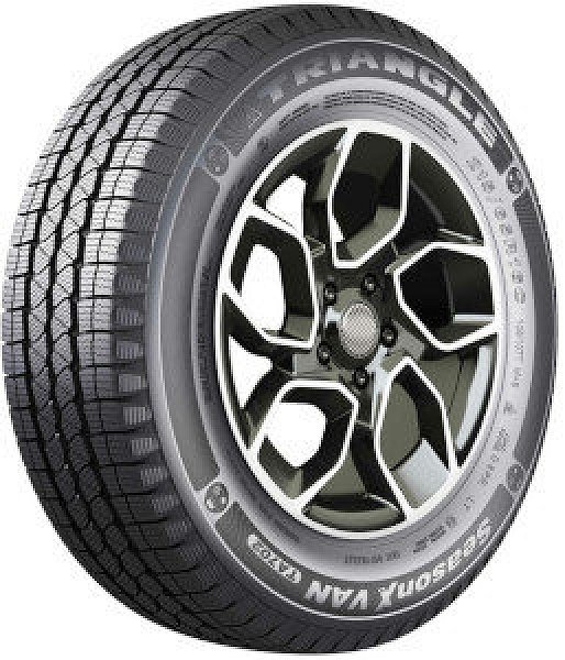 Triangle TA702 CONNEX SX VAN 175/70R14C T