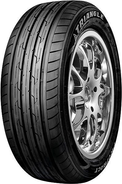 Triangle TE301 PROTRACT 165/60R14 H