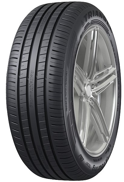 Triangle TE307A 155/65R14 H