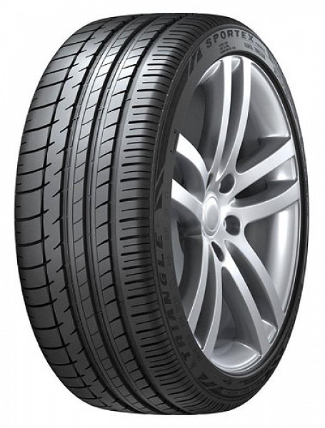 Triangle TH201 SPORTEX XL 275/40R22 Y