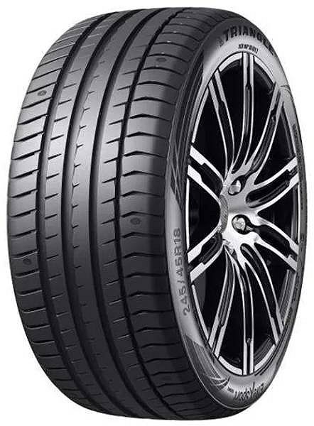 Triangle TH202 EFFEXSPORT XL 235/35R20 Y