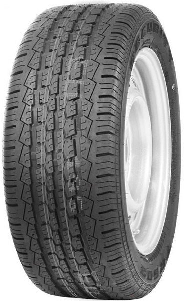 Security TR603  GUMI A 185/70R13C N