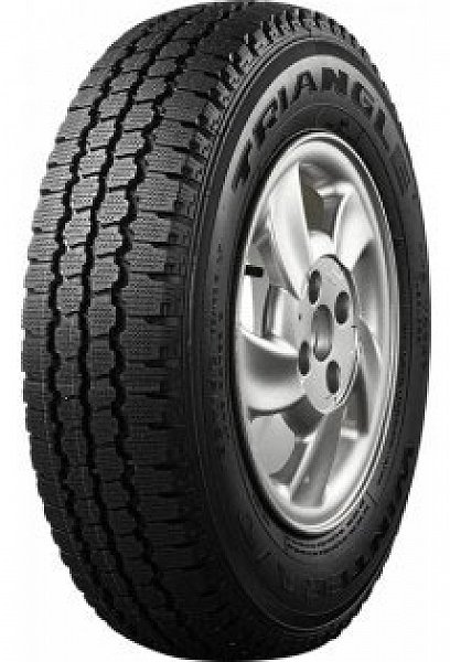 Triangle TR737 185R14C Q