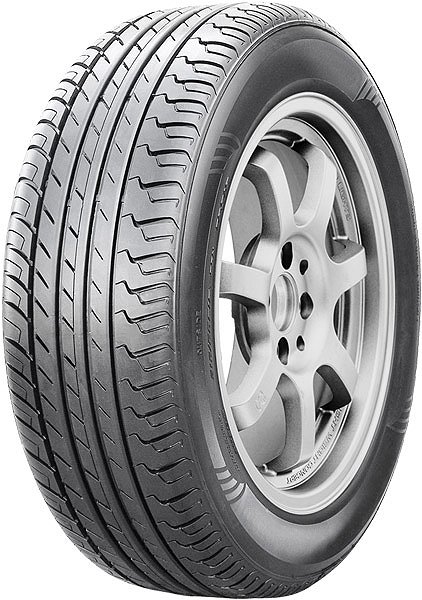 Triangle TR918 XL 205/50R15 V
