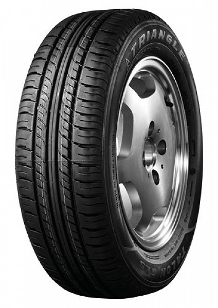 Triangle TR928 155/80R13 T