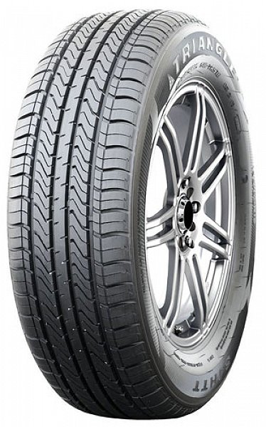 Triangle TR978 175/50R15 H