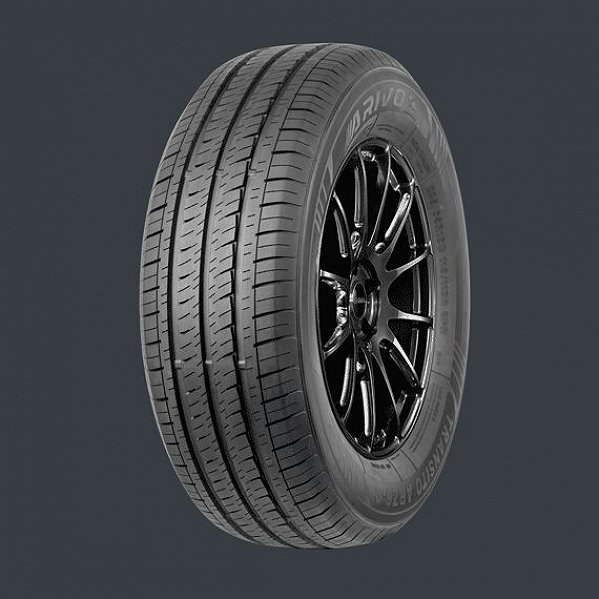 Arivo TRANSITO ARZ 6-C 215/60R17C T