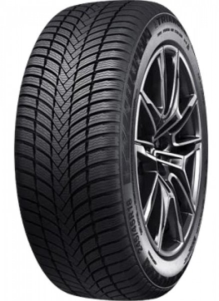 Triangle TW421 EFFEXWINTER XL 225/40R18 V