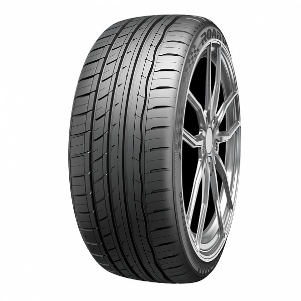 RoadX U11 RXMOTION XL 265/35R18 Y
