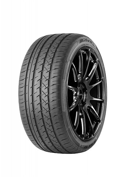 Arivo ULTRA ARZ 4 XL RP 215/35R19 W
