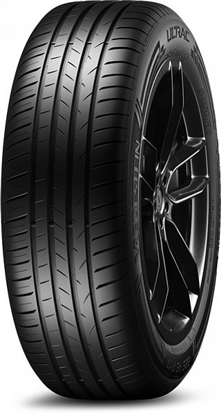 Vredestein ULTRAC * DOT22 205/65R16 W