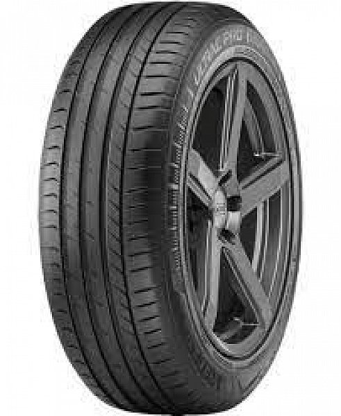Vredestein ULTRAC PRO XL 235/35R19 Y
