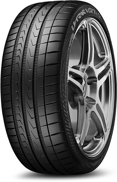 Vredestein ULTRAC VORTI+ XL FSL 225/35R19 Y