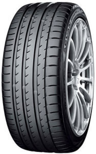 Yokohama V105 ADVAN SPORT MO  GUMI A 225/45R17 W