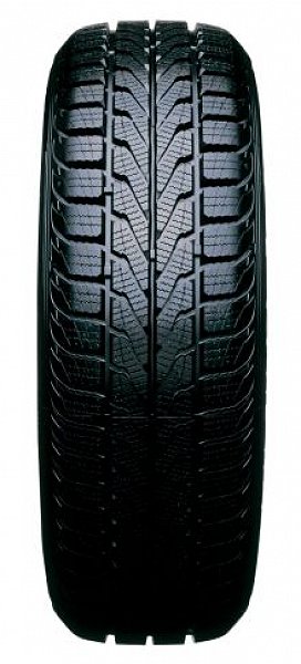 Toyo V2+ VARIO 145/80R13 T