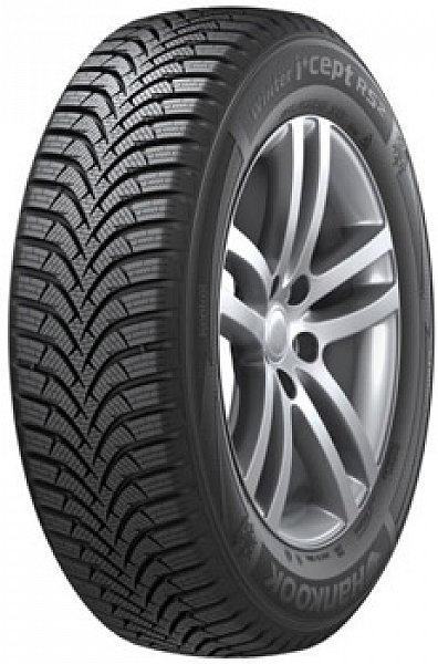 Hankook W452 XL 165/60R14 T